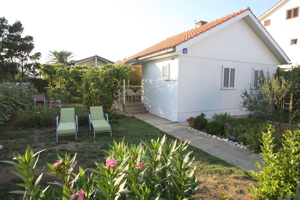 Kucica Ljubcek Villa ปริฟลากา ห้อง รูปภาพ