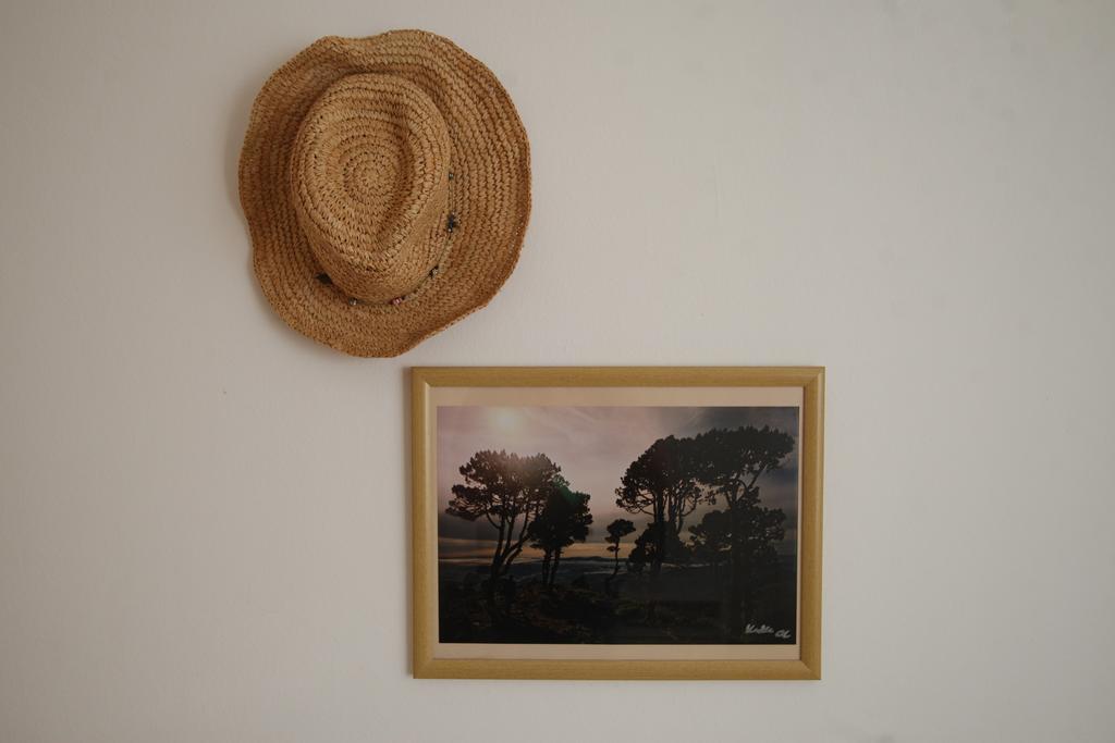 Kucica Ljubcek Villa ปริฟลากา ห้อง รูปภาพ